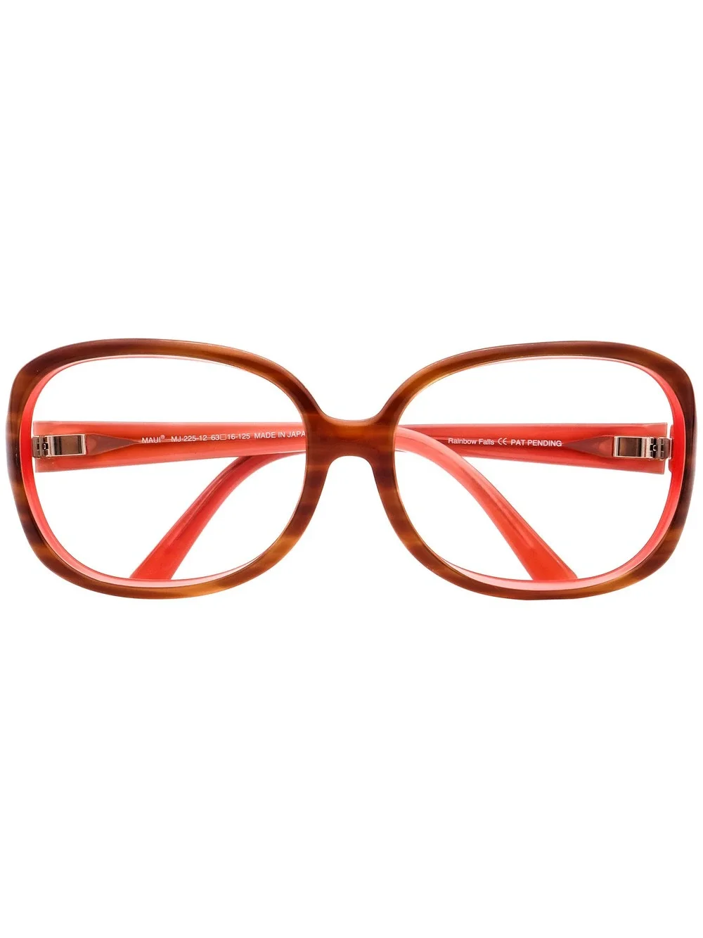 Maui Jim maui jim